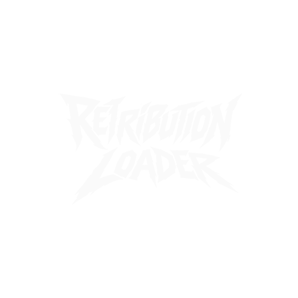 Retribution